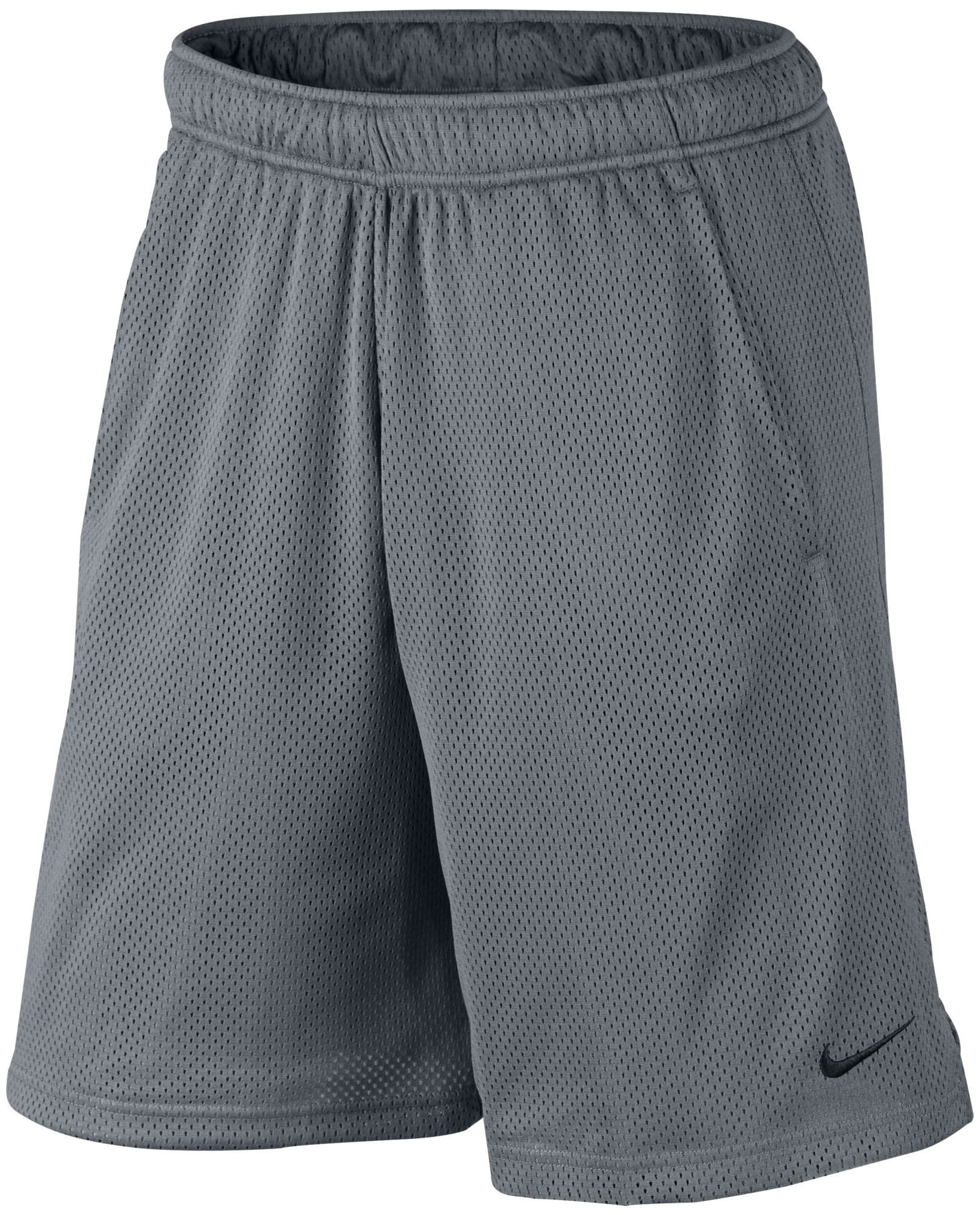 Nike Men's Monster Mesh Shorts Online Outlet, Save 52% | idiomas.to ...