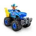 thumbnail image 4 of Smashers Monster Truck Surprise, 4 of 6