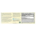 thumbnail image 3 of Prince Of Peace - Organic Jasmine Green Tea - 100 Tea Bags, 3 of 3