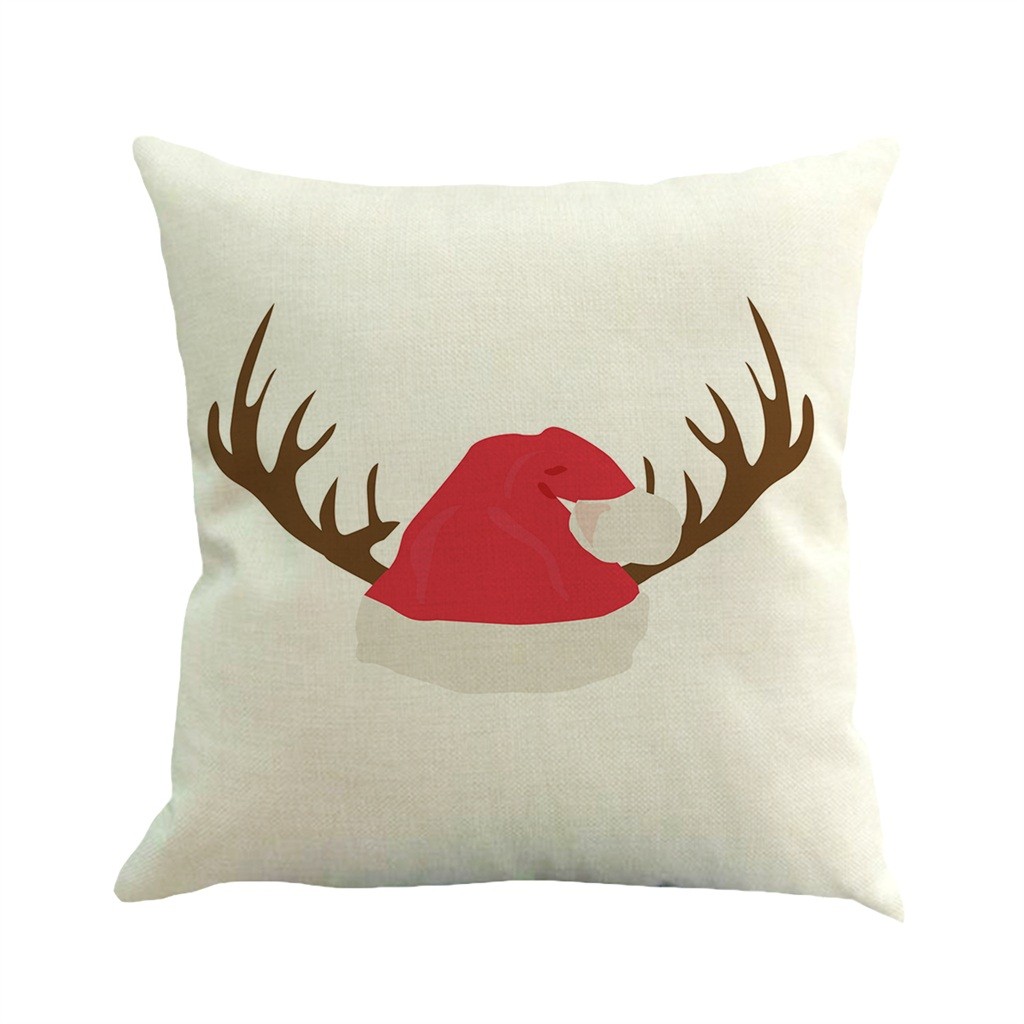 black friday throw pillows