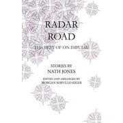 Radar Road: The Best of on Impulse