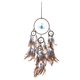 thumbnail image 2 of 1 piece plumas Decoración para colgar en Decoración # 11, 2 of 9