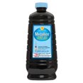 thumbnail image 1 of Lamp Oil Light Lamplilight Medallon, con forma de medallón de hidrocarburo suave, 1,9 L, 1 of 2