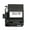 AUA-7S, variant on AUA-6S/7S/71S FTTH Precision Cutting Tool Optical Fiber Cleaver Cable Cutting Knife Fiber Cleaver ,High Precision