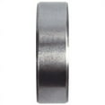 thumbnail image 3 of 20X 629Z Double Metal Shielded Sealed Deep Deep Groove Ball Bearing 9X26X8mm,20 x deep groove ball bearing,Silver tone, 3 of 8