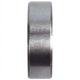 thumbnail image 3 of 20X Rodamiento de Bolas de Ranura Profunda Profunda Sellada de Metal Doble 629Z 9X26X8 mm, 3 of 5