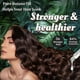 thumbnail image 5 of Rosemary Infused Hair Growth Oil - Strengthens Scalp & Promotes Detox for Healthy Hair, 5 of 5