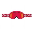 thumbnail image 2 of Dragon DX Goggles 2018, 2 of 3