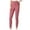 Watermelon Red-03, variant on REALiKUN Yoga Leggings for Women High Waist Workout Leggings Gym Pants Athletic Sweatpants Sports Clothes