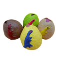thumbnail image 1 of Bolas De Huevo De Dinosaurio Juguetes Sensoriales Bolas Para Apretar Juguete Antiestrés Para Niños Y Adultos 3 Uds sonducket FN005970-00, 1 of 6