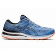 thumbnail image 1 of Size 11 - ASICS Gel Kayano 28 Blue Harmony/Black, 1 of 6