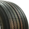 thumbnail image 6 of Sailun S622 285/75R24.5 144M G Commercial Tire, 6 of 6
