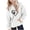 White, variant on SELONE Graphic Hoodies for Teens Long Sleeve Sweatshirts Heart Pullover Fall Winter Fashion Outfits with Pockets