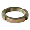 Steering Column Ring Nut; Vespa