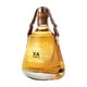 thumbnail image 2 of Tequila Sauza Extra Añejo 750 ml, 2 of 3