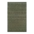 thumbnail image 1 of Ashton Collection Rug, Size 4' X 6', 1 of 2