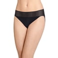 thumbnail image 1 of Jockey Women's Soft Touch Lace Modal Bikini, 1 of 3