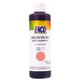 thumbnail image 1 of Color Comestible En Gel Enco Coral 250 Grs 2119-250, 1 of 2