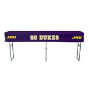 Rivalry RV234-4500 James Madison Canopy Table Cover