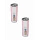 thumbnail image 1 of Duo de termos de 590 ml diseño cute de gatos, 1 of 6