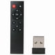 thumbnail image 3 of 4X Universal 2.4G Inalámbrico Ratón del Aire Teclado Control Remoto para Pc Android TV Box, 3 of 5