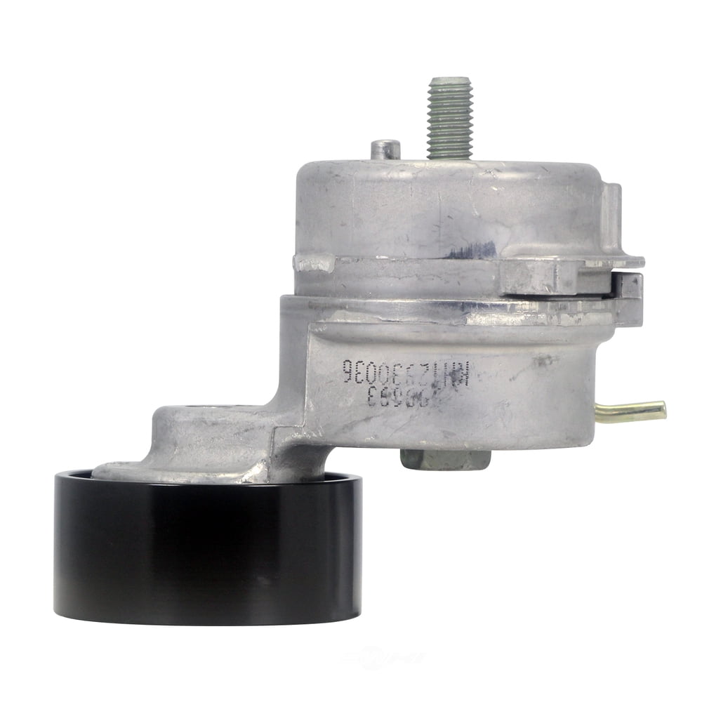 Litens 999693A Accessory Drive Belt Tensioner - Original Equipment Quality