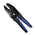 thumbnail image 1 of 84-0060-1 - CRIMPER RATCHET QUICK CHANGE FOR ASSORTED DIE, 1 of 1