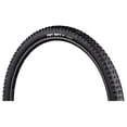 thumbnail image 3 of CST BFT Plus Tire 20 x 4.0 Clincher Wire Black Mountain Bike Mountain Bike, 3 of 5