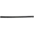 thumbnail image 4 of Dayco Radiator Coolant Hose P/N:76175, 4 of 5