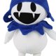 thumbnail image 3 of Figura de juego de Anime, juguete de peluche de dibujos animados, colección de muñecos esponjosos, figuras de juguete, almohada, decoraciones para el hogar, regalos de cumpleaños para niños, 3 of 5