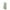 Green1, variant on Jalioing Nightdress for Women Sleep Nightgown with Built in Bra Loungewear Spaghetti Strap Nightshirt