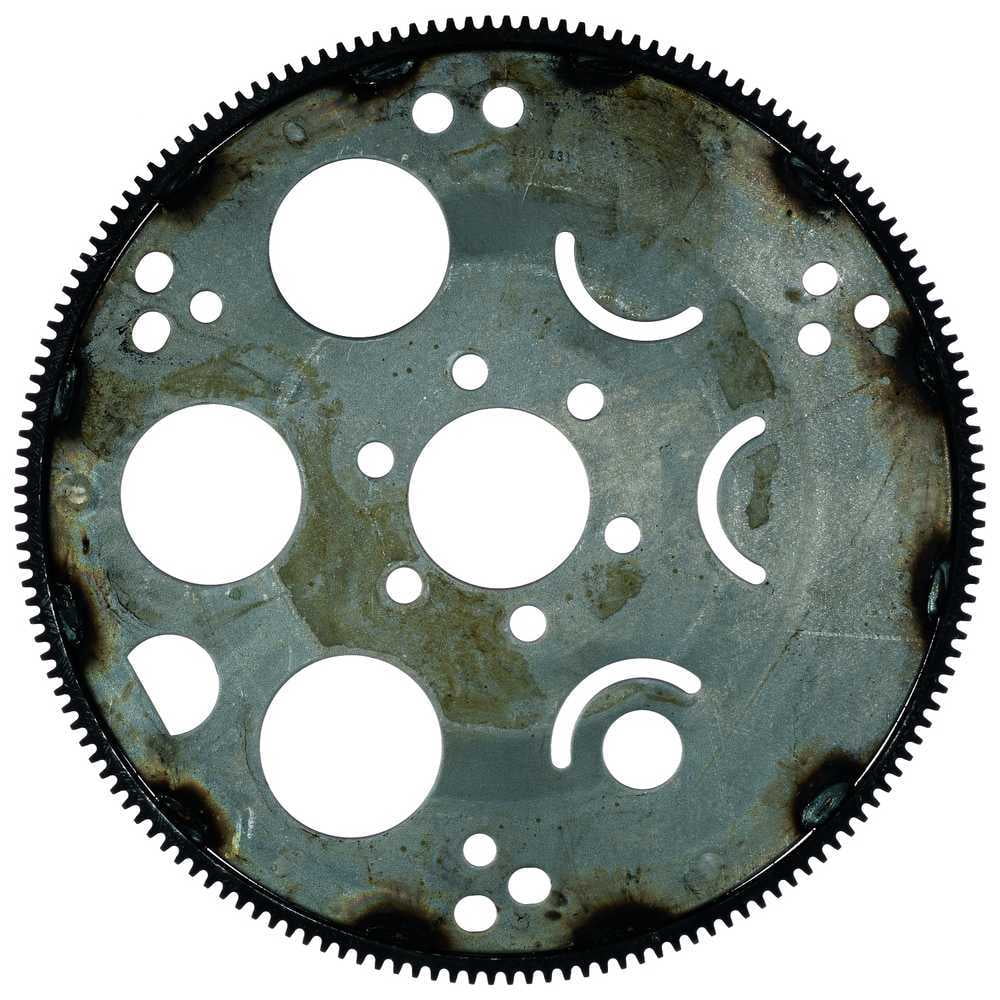 ATP Z-151 Auto Trans Flexplate Fits select: 1982-1987 BUICK REGAL, 1983-1987 OLDSMOBILE CUTLASS SUPREME