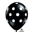 thumbnail image 5 of What Will It BEE Baby Shower Gender Reveal Party Balloons Decorations Supplies, 5 of 6