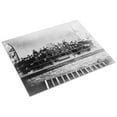 thumbnail image 3 of Print: Colorado Midland Band, Colorado Springs, Colorado, 1908, 3 of 4