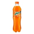 thumbnail image 3 of Refresco Mirinda   sabor naranja 600 ml, 3 of 4