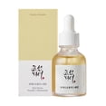 thumbnail image 3 of Glow Deep Serum Propolis + Niacinamide 30 ML Beauty of Joseon, 3 of 3