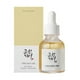 thumbnail image 3 of Glow Deep Serum Propolis + Niacinamide 30 ML Beauty of Joseon, 3 of 3