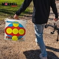 thumbnail image 5 of Morrell Perfect Score Youth Archery Target, 5 of 11