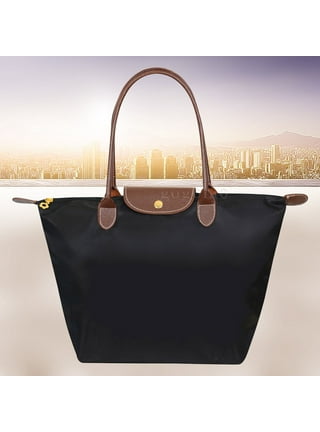 Luxury 3 Sets Fashion High Quality Leather Women Tote Handbag Crocodile  Pattern Female Brand Designer Shoulder Messenger Bags - AliExpress
