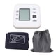 thumbnail image 2 of Máquina automática de presión arterial ANGGREK Anómetro de brazo Digital BP para uso doméstico, 2 of 8
