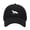 Black, variant on Baseball Cap Embroidered Hat for German Shepherd Dog Men's Adjustable Cotton Unisex Embroidery Baseball Caps