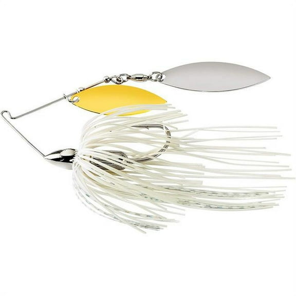 War Eagle Screamin 2-Will 1/2oz Nickel WhiteSilver