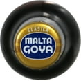 thumbnail image 5 of GOYA Malta Clasica With Cane Sugar 12 Fl. Oz, 5 of 8