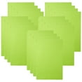 thumbnail image 2 of Creatology 12" x 18" Foam Sheet, 20 Pack, 2 of 2