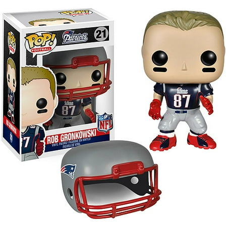 pop it nfl