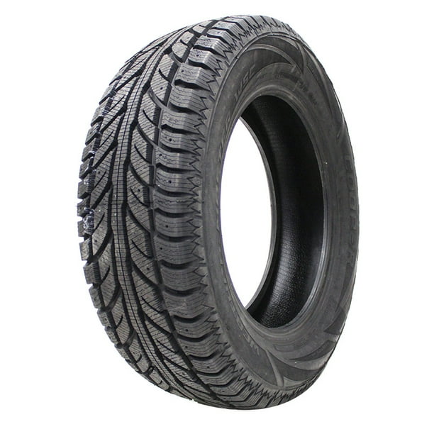 Cooper WeatherMaster WSC 225/55R18 98 T Tire