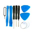 thumbnail image 1 of Kit de herramientas de reparación para la reparación de teléfonos inteligentes, 1 of 2