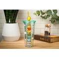 thumbnail image 4 of Bote Cold Cup Silver Buffalo Winnie the Pooh Hunny de 700 ml, 4 of 4