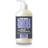 (3 pack) (3 Pack) Everyone Liquid Hand Soap, Triclosan-Free, Lavender & Coconut, 12.75 Oz