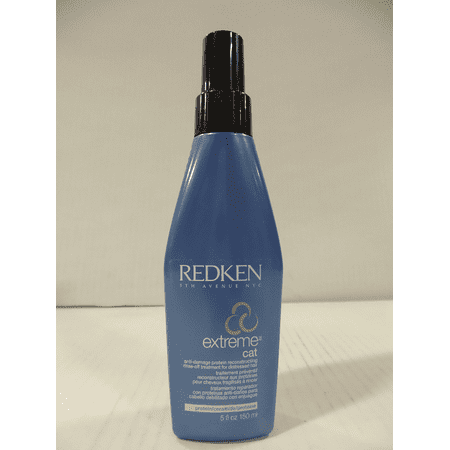 Redken Cat Reviews Redken Cat Reviews